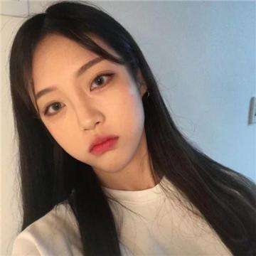横扫西游腾讯版下载