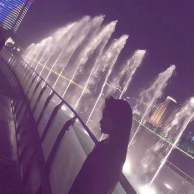 斩妖录手游gm版下载