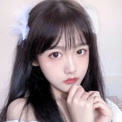 蓝颜清梦台服下载