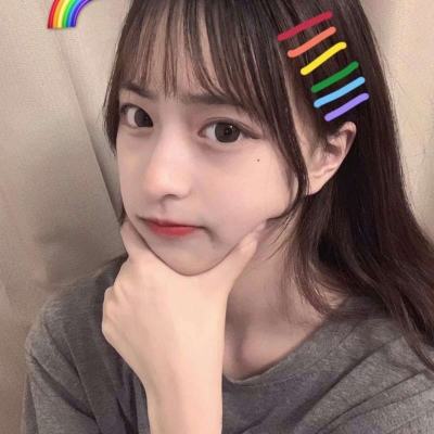 剑御九霄游戏