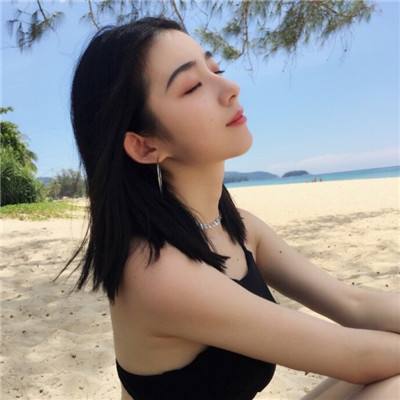 传奇世界腾讯版下载